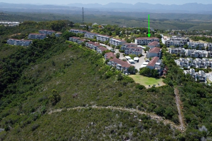 3 Bedroom Property for Sale in Castleton Western Cape
